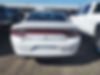 2C3CDXJGXHH515900-2017-dodge-charger-1