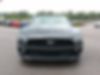 1FATP8FF5K5182342-2019-ford-mustang-1