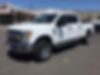 1FT7W2B65HED97102-2017-ford-f-250-0