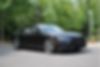 WAUW2AFC8GN049047-2016-audi-s7-0