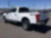 1FT7W2B65HED97102-2017-ford-f-250-2