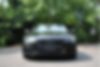 WAUW2AFC8GN049047-2016-audi-s7-1