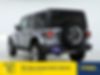 1C4HJXEN4LW220529-2020-jeep-wrangler-unlimited-1