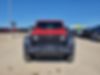 1C4HJXDN1LW173770-2020-jeep-wrangler-unlimited-1