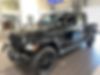 1C6HJTFG6ML601396-2021-jeep-gladiator-0