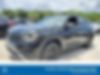 1V2JE2CA8NC223591-2022-volkswagen-atlas-cross-sport-0
