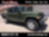 1C6HJTAG8NL150982-2022-jeep-gladiator-0