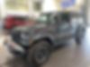 1C4BJWFG9HL522665-2017-jeep-wrangler-unlimited-0