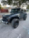 1J4FA24167L136044-2007-jeep-wrangler-1