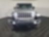 1C4HJXEG6JW101816-2018-jeep-wrangler-unlimited-1