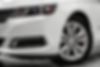 2G1105SA7H9133615-2017-chevrolet-impala-1
