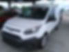 NM0LS7E77H1311059-2017-ford-transit-connect-0