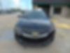 2G11X5S38J9135165-2018-chevrolet-impala-1