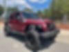 1C4HJWDG5CL186258-2012-jeep-wrangler-unlimited