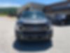 1FTEW1CP1JKD42808-2018-ford-f-150-1