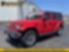 1C4HJXEG1JW101741-2018-jeep-wrangler-unlimited-0