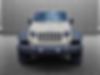 1C4AJWAG9JL814907-2018-jeep-wrangler-1