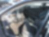 3VWD67AJ0GM318446-2016-volkswagen-jetta-sedan-2