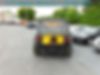 2J4FY29S8NJ554203-1992-jeep-wrangler-1