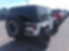 1C4AJWAG2HL572892-2017-jeep-wrangler-1