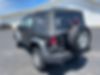 1C4BJWDG6CL264181-2012-jeep-wrangler-2