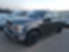 1FTEW1E5XJKC27961-2018-ford-f-150-0