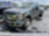 1FT8W3DT4KEE04626-2019-ford-f-350-0
