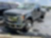 1FT8W3DT4KEE04626-2019-ford-f-350-1