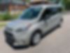NM0GE9F76F1201877-2015-ford-transit-connect-1