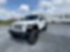 1C6HJTAG2LL158895-2020-jeep-gladiator-0