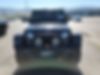1C4BJWFG3GL105122-2016-jeep-wrangler-1