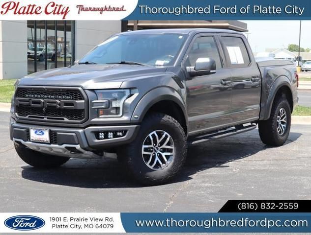 1FTFW1RG7HFC02907-2017-ford-f-150-0