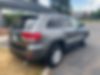 1C4RJFAG6CC303709-2012-jeep-grand-cherokee-2