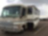 1FCNF53S6Y0A05052-2000-pace-trailer-0