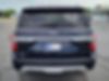 1FMJK1MT9MEA14296-2021-ford-expedition-2
