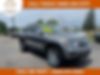 1C4RJFCGXCC103106-2012-jeep-cherokee-0