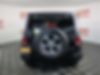1C4BJWEG1HL592906-2017-jeep-wrangler-2