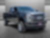 1FT8W3BT3HEC07118-2017-ford-super-duty-2