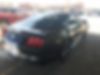 1FA6P8AM0F5388564-2015-ford-mustang-1