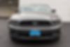 1ZVBP8AM6D5250370-2013-ford-mustang-2