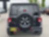 1C4HJXFG6JW206029-2018-jeep-wrangler-unlimited-2