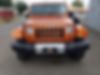 1J4BA5H13BL592604-2011-jeep-wrangler-1
