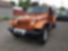 1J4BA5H13BL592604-2011-jeep-wrangler-2