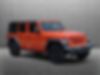 1C4HJXDG9JW273436-2018-jeep-wrangler-unlimited-2