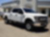 1FT7W2B61KED38555-2019-ford-f-250-2