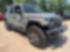 1C4HJXFN5LW122172-2020-jeep-wrangler-unlimited-1