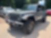1C4HJXFN5LW122172-2020-jeep-wrangler-unlimited-2