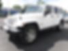 1C4BJWEG6HL740578-2017-jeep-wrangler-2