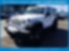 1C4BJWDGXJL803298-2018-jeep-wrangler-jk-0