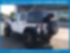 1C4BJWDGXJL803298-2018-jeep-wrangler-jk-2